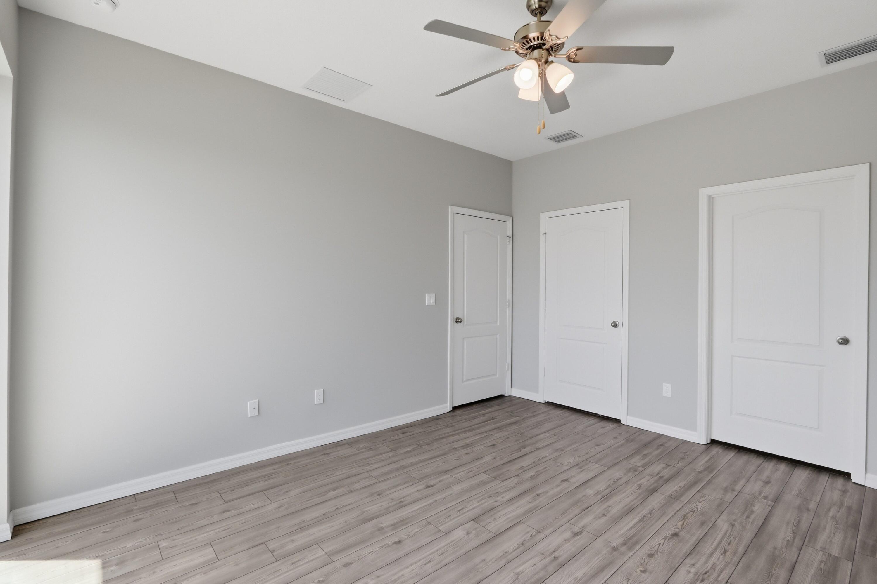 CELEBRATION POINTE - Residential