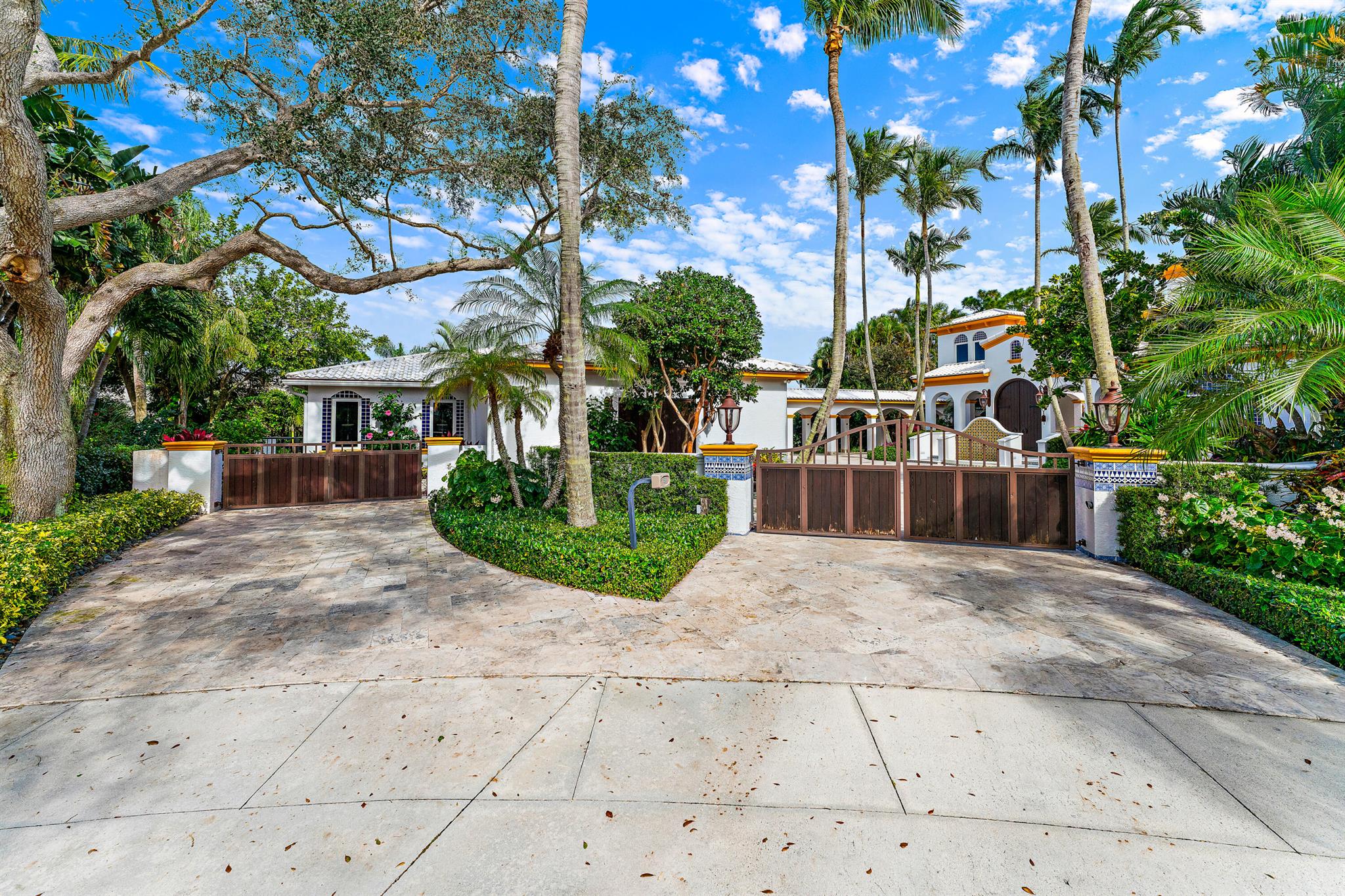 2929 Marys Way