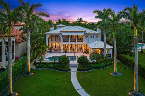 2929 Marys Way Palm Beach Gardens FL 33410