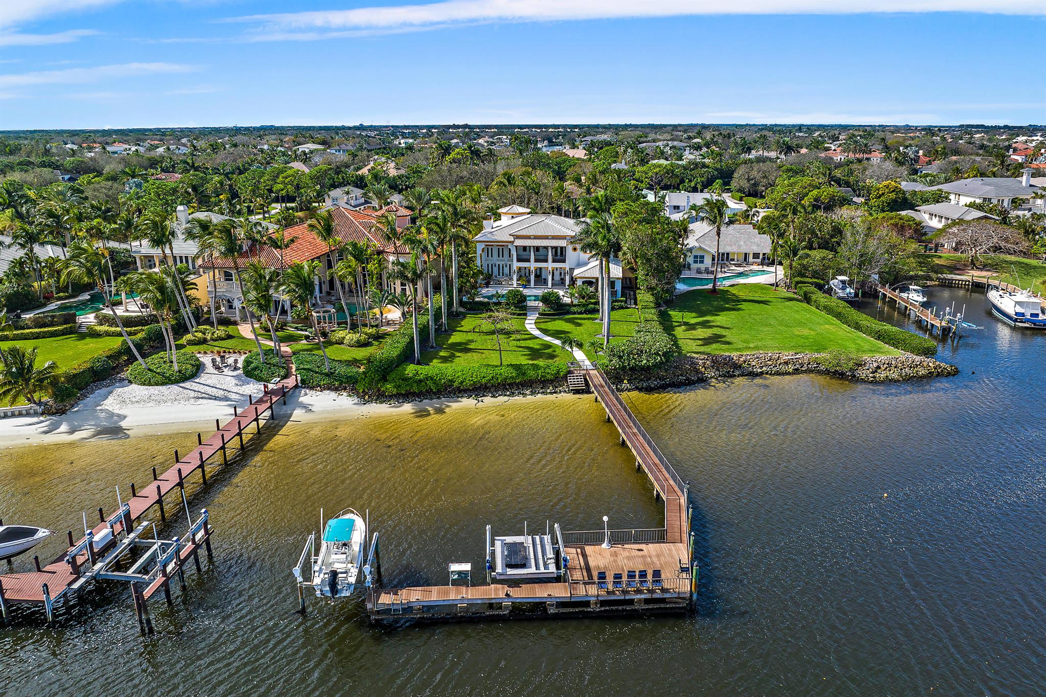 2929 Marys Way