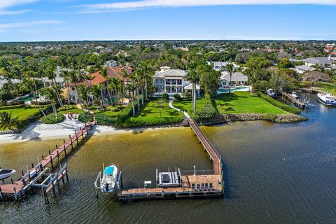 2929 Marys Way Palm Beach Gardens FL 33410