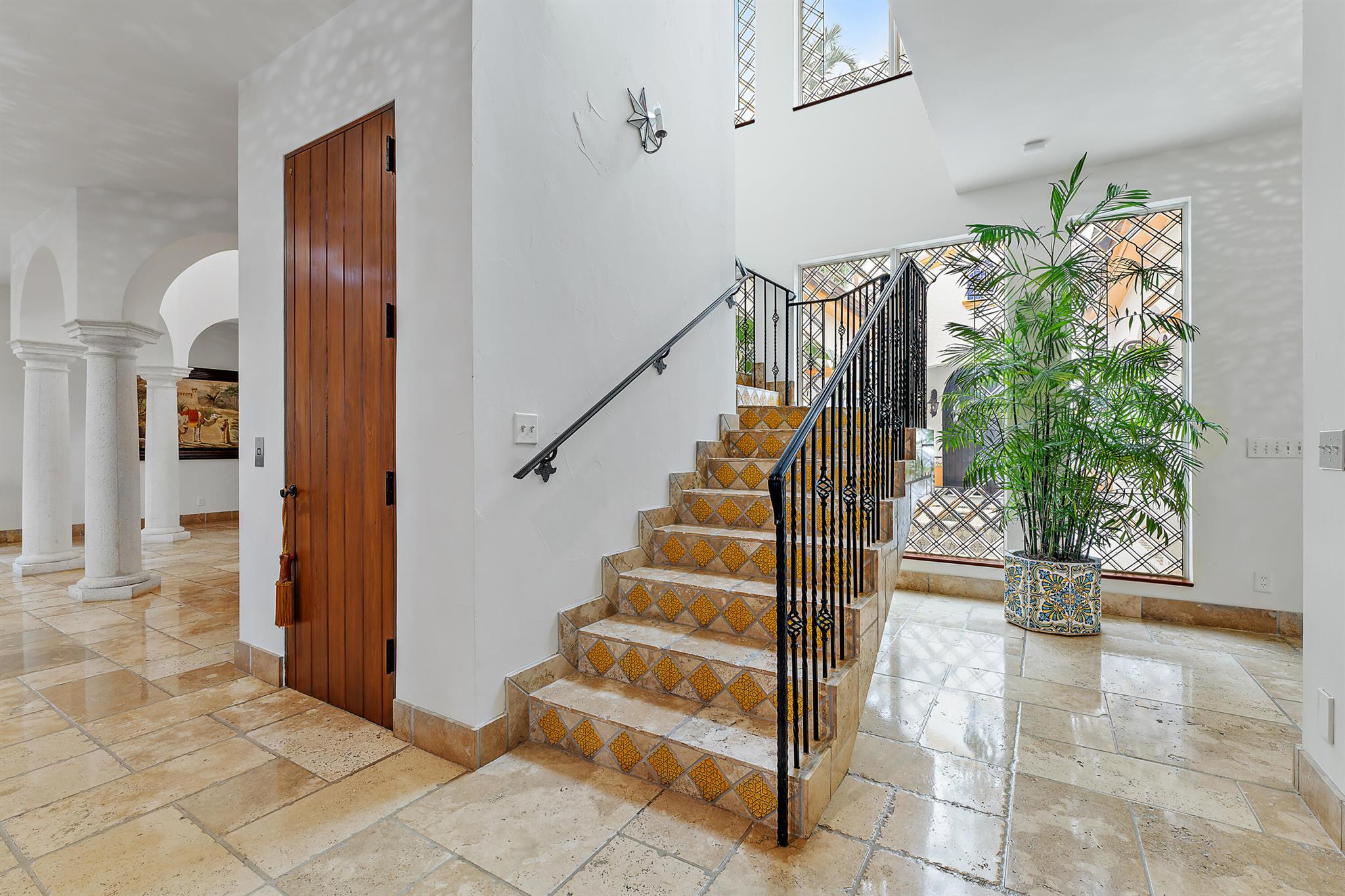 COMMODORES POCKET - Residential