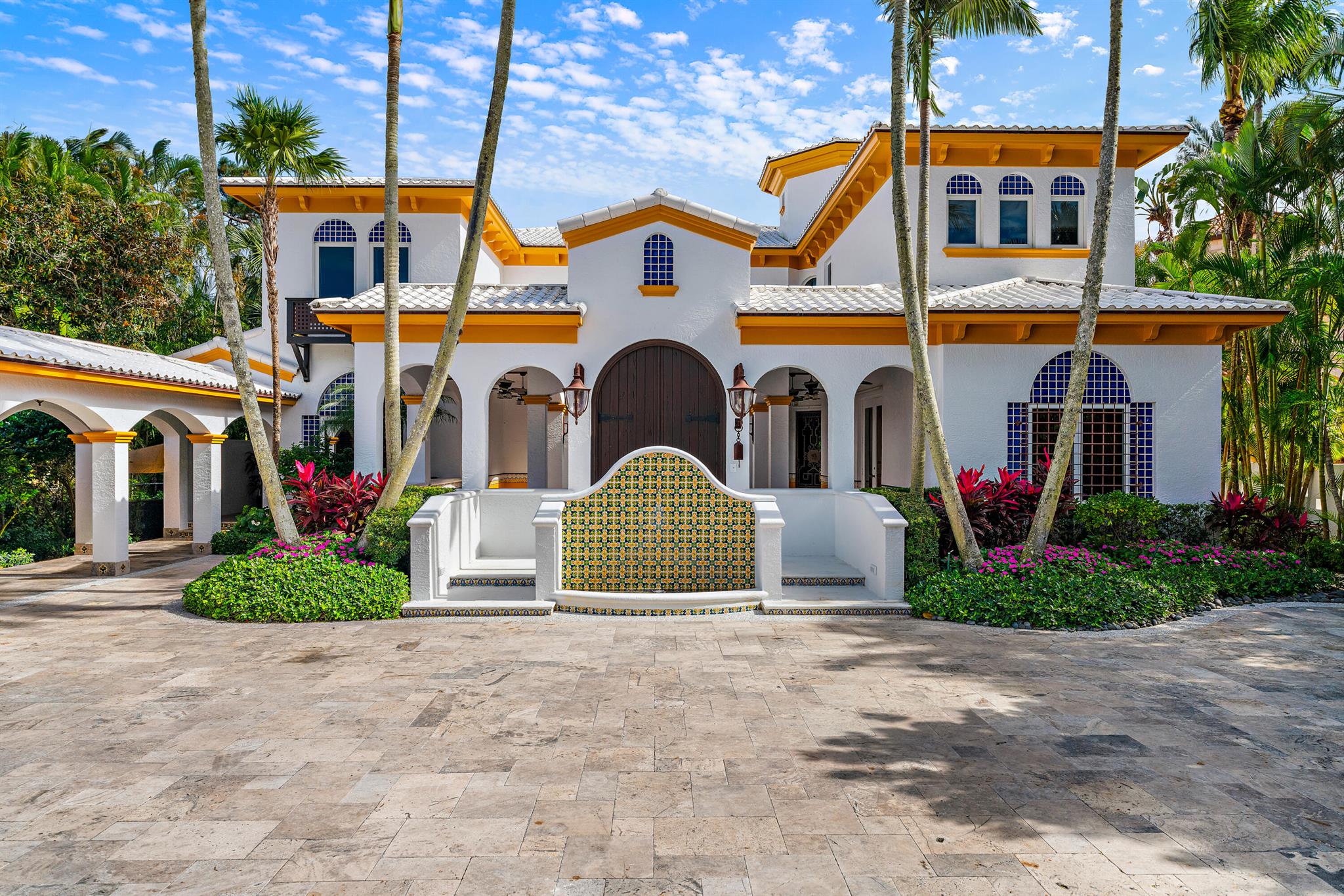 2929 Marys Way