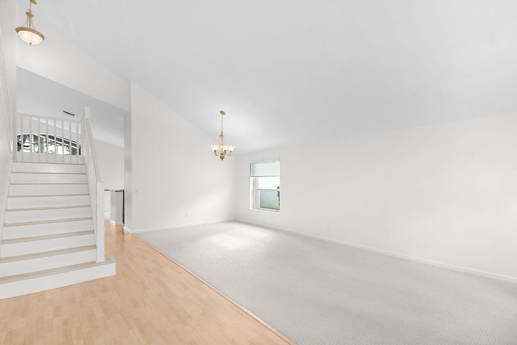 Photo of 3146 SE Brierwood Place, Stuart, FL 34997 (MLS # F10488081)