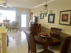 Century Village East - Residential