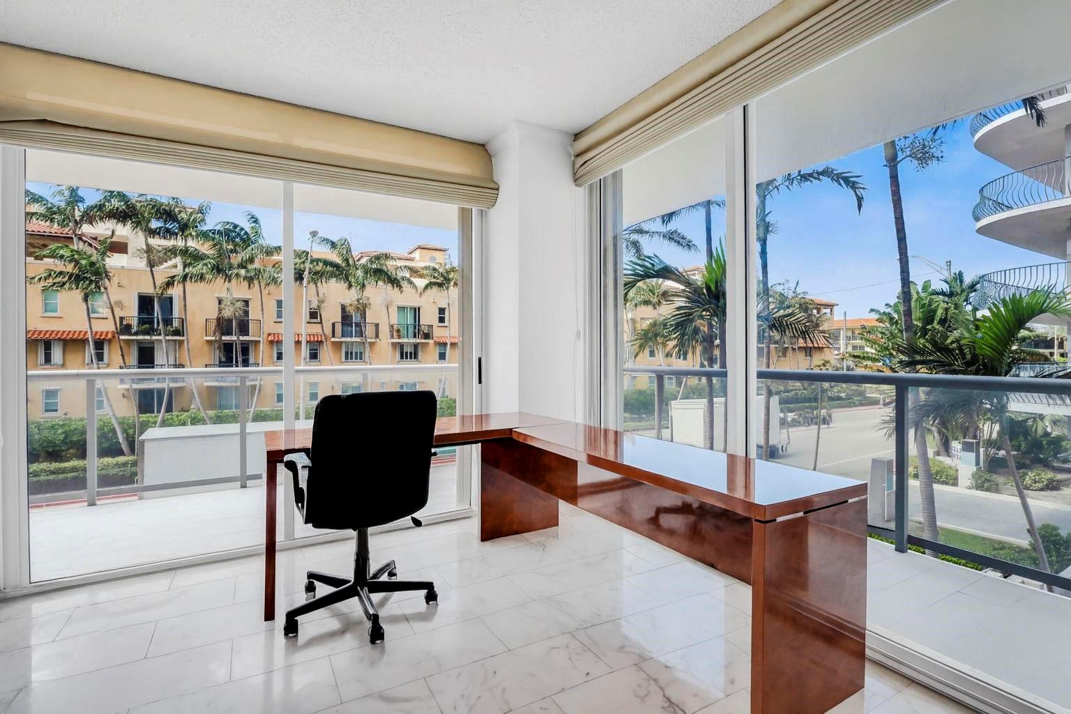 8855 Collins Ave 2D, Surfside, FL, 33154/$785,000 3 8855 Collins Ave 2D