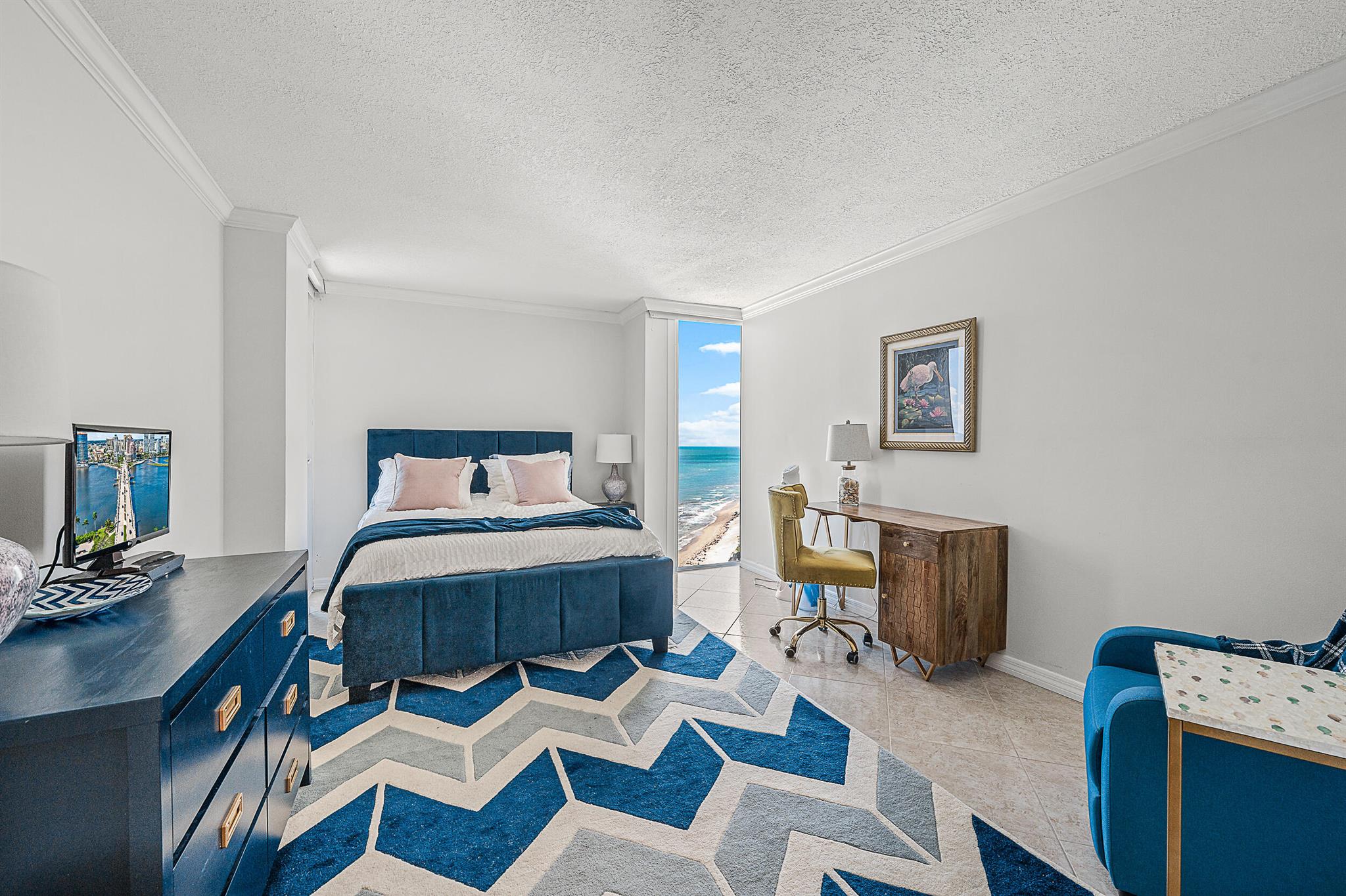 Water Glades - Residential Lease
