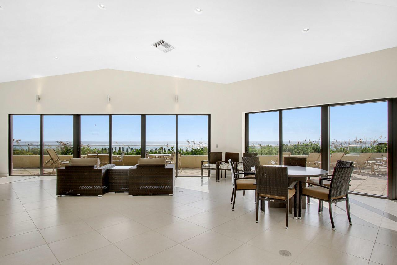 Water Glades - Residential Lease