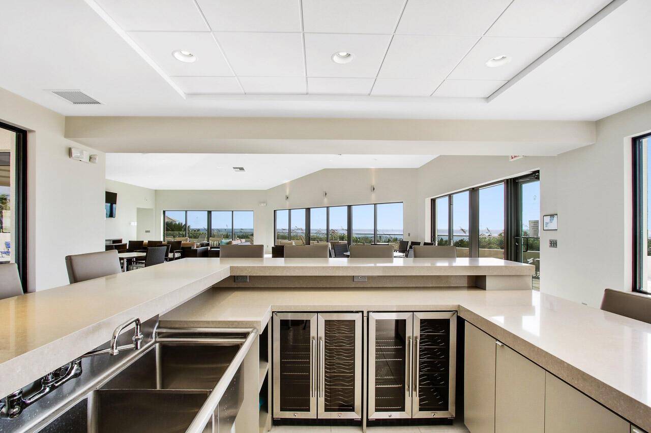 Water Glades - Residential Lease
