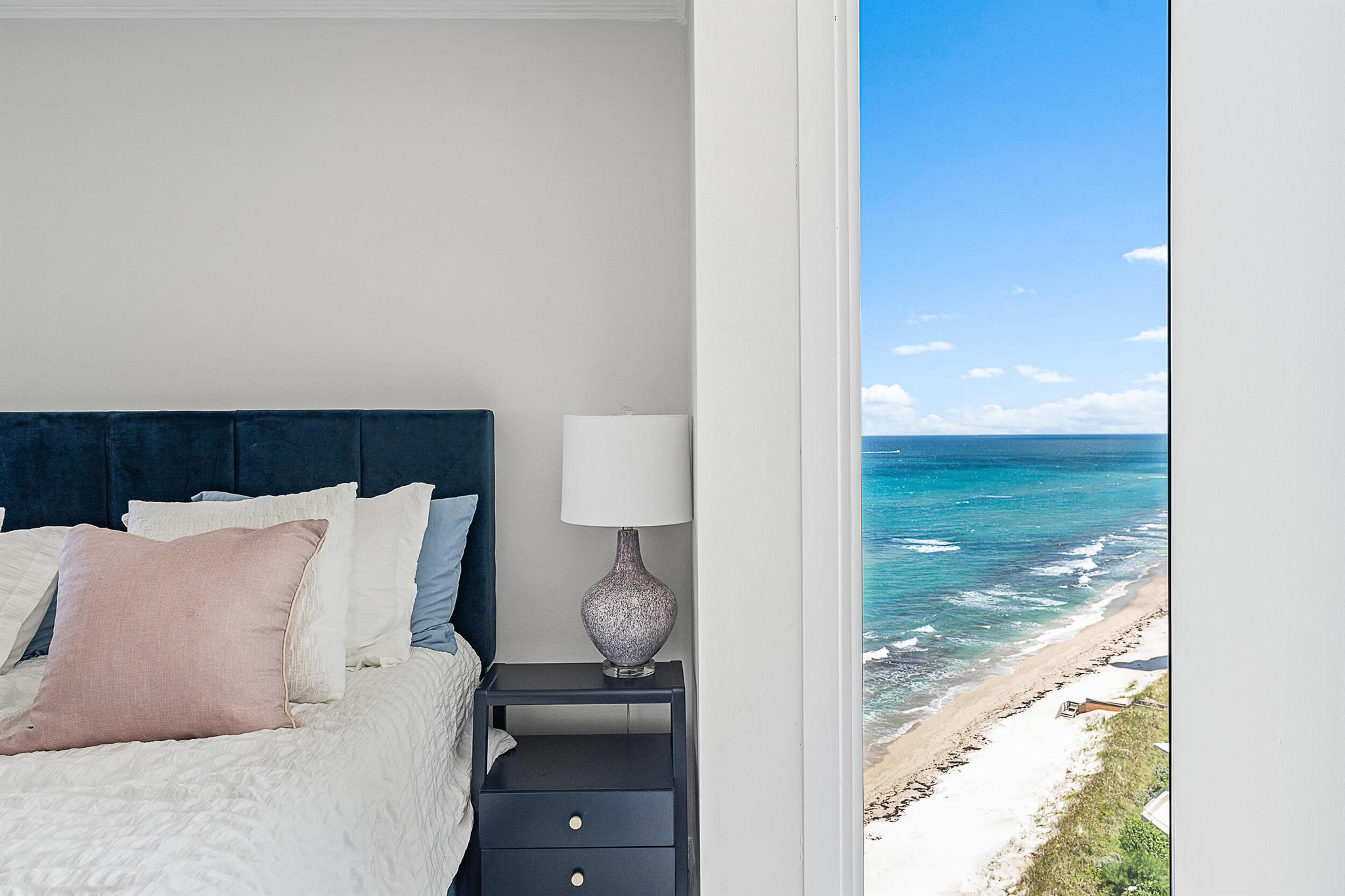 Water Glades - Residential Lease