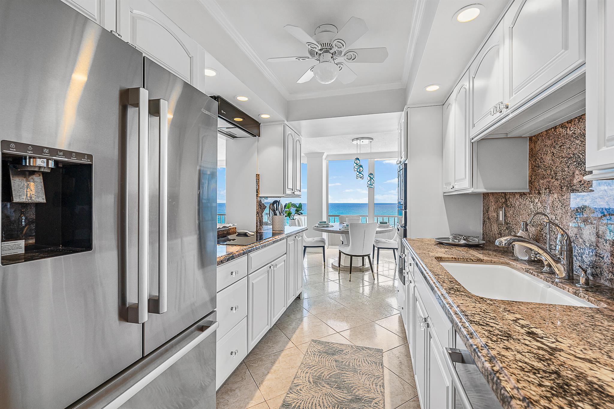 Water Glades - Residential Lease
