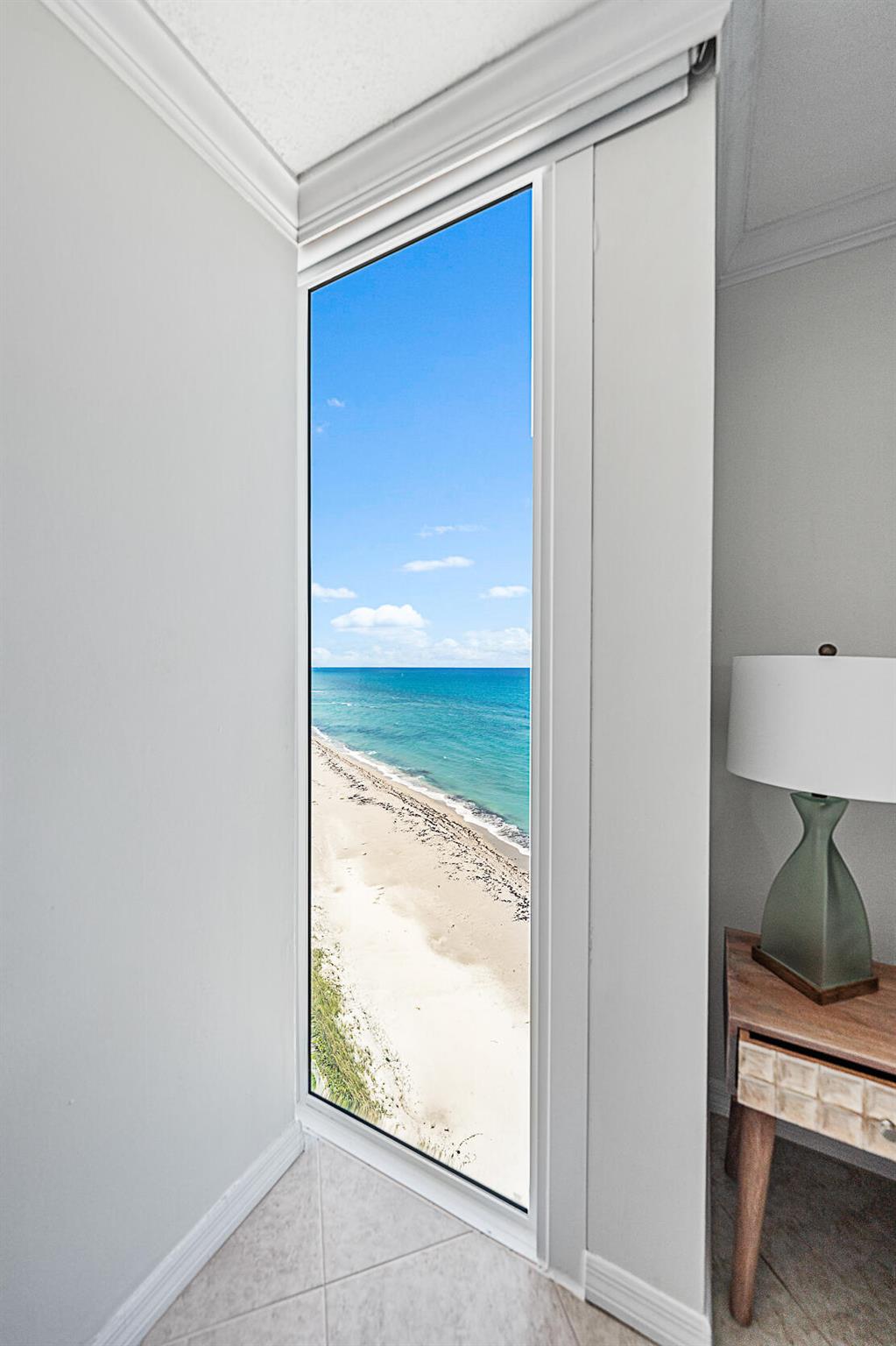 Water Glades - Residential Lease