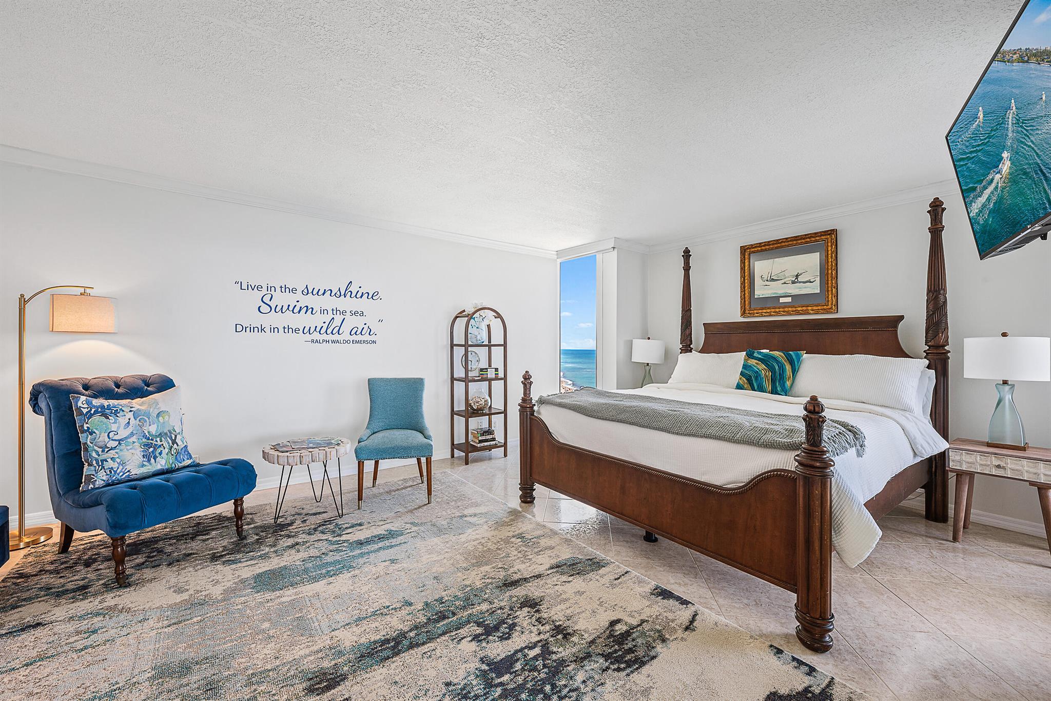 Water Glades - Residential Lease