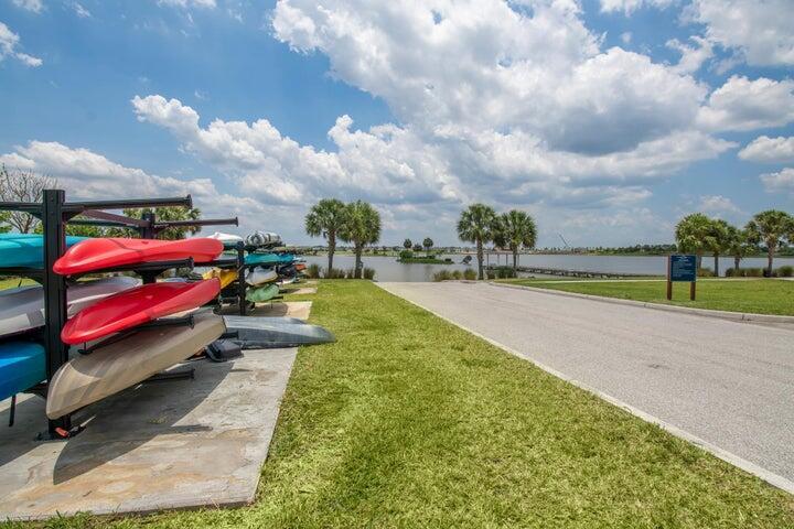 Arden - Residential Lease