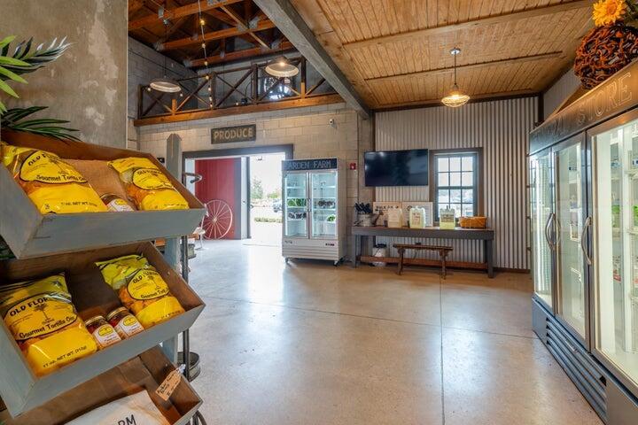 Arden - Residential Lease