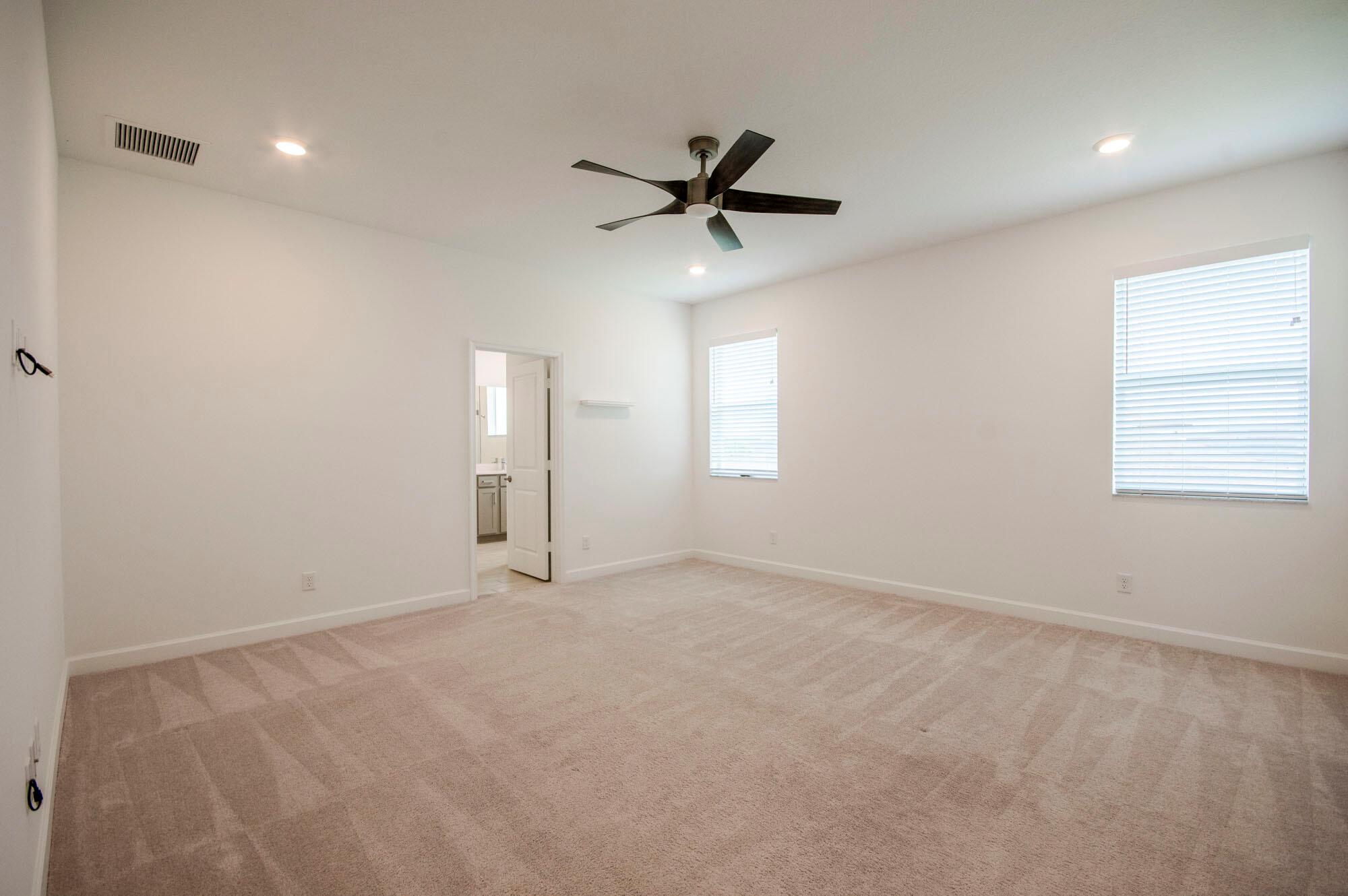 Arden - Residential Lease