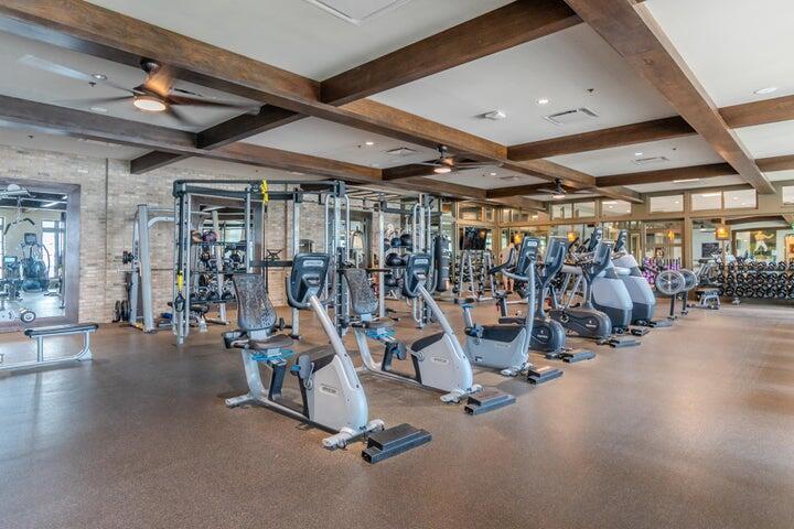 Arden - Residential Lease