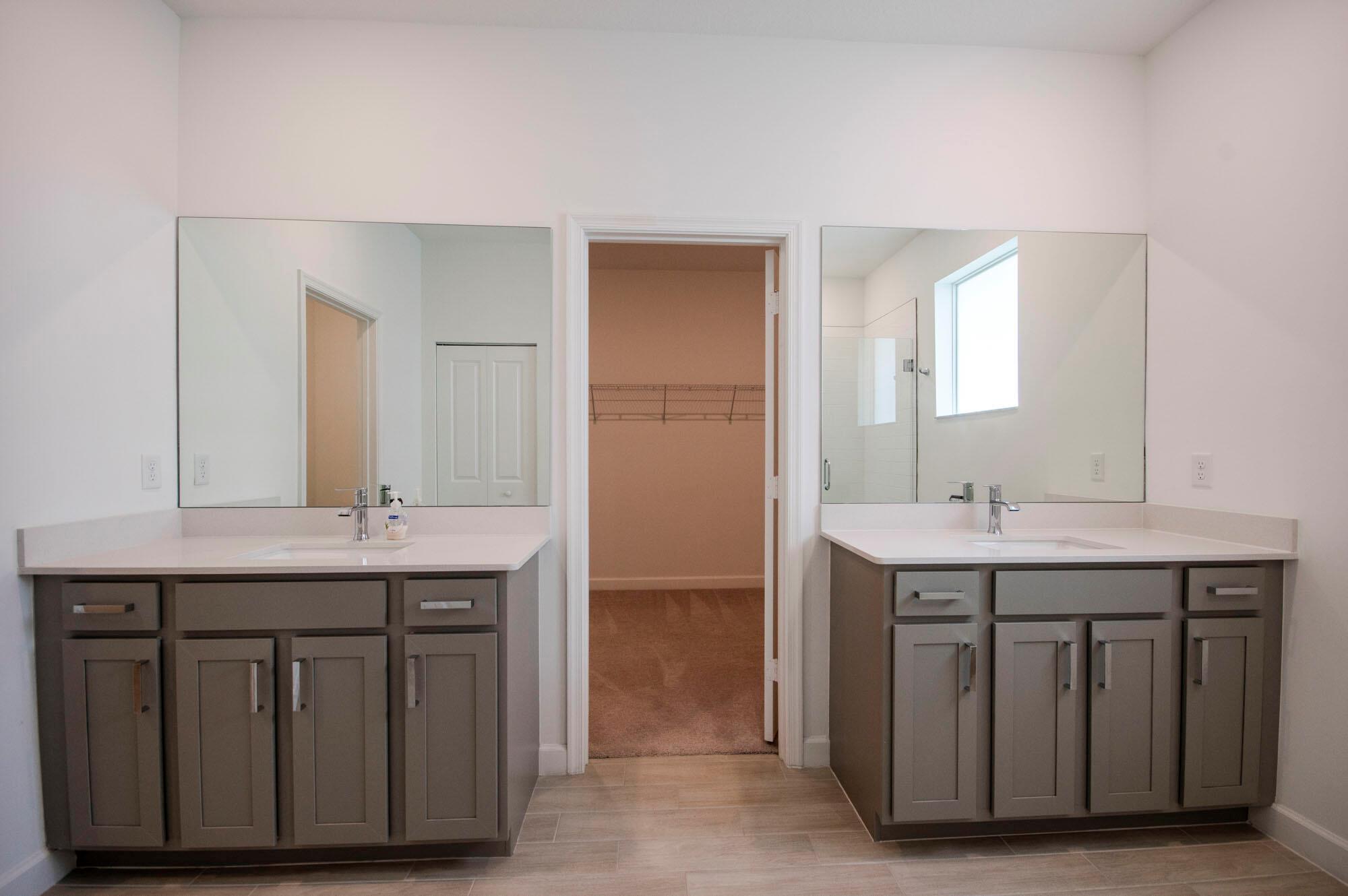 Arden - Residential Lease