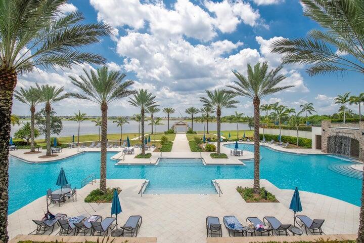 Arden - Residential Lease