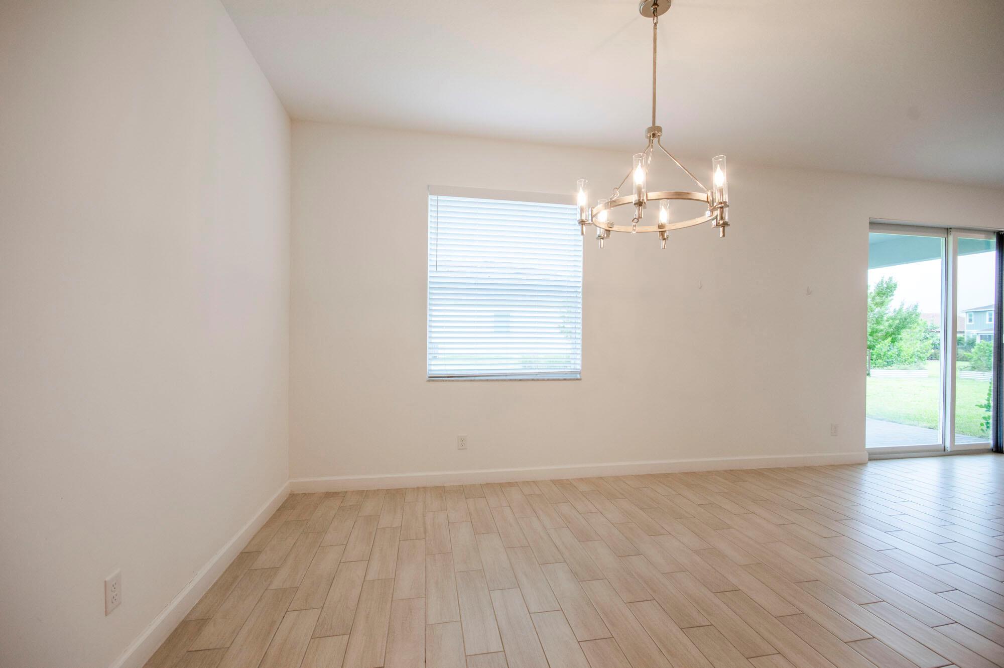 Arden - Residential Lease