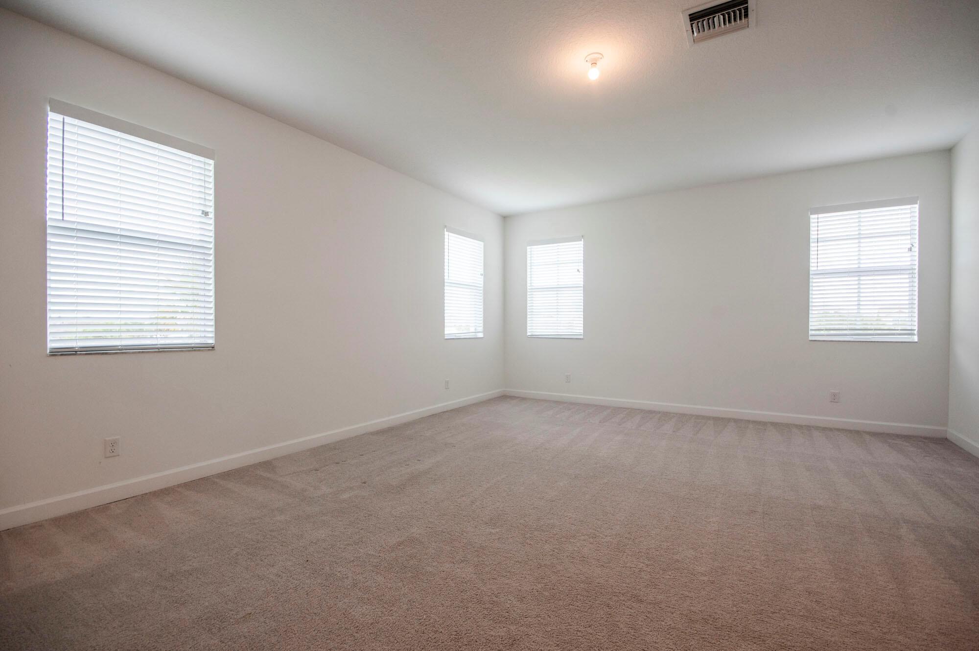 Arden - Residential Lease
