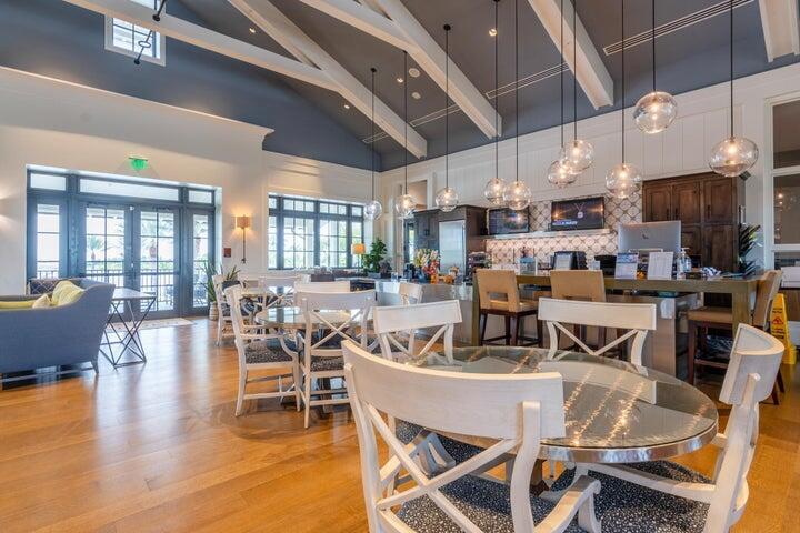 Arden - Residential Lease