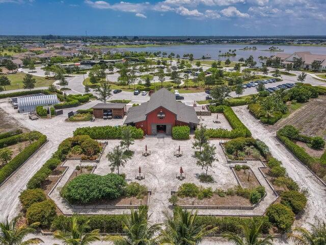 Arden - Residential Lease