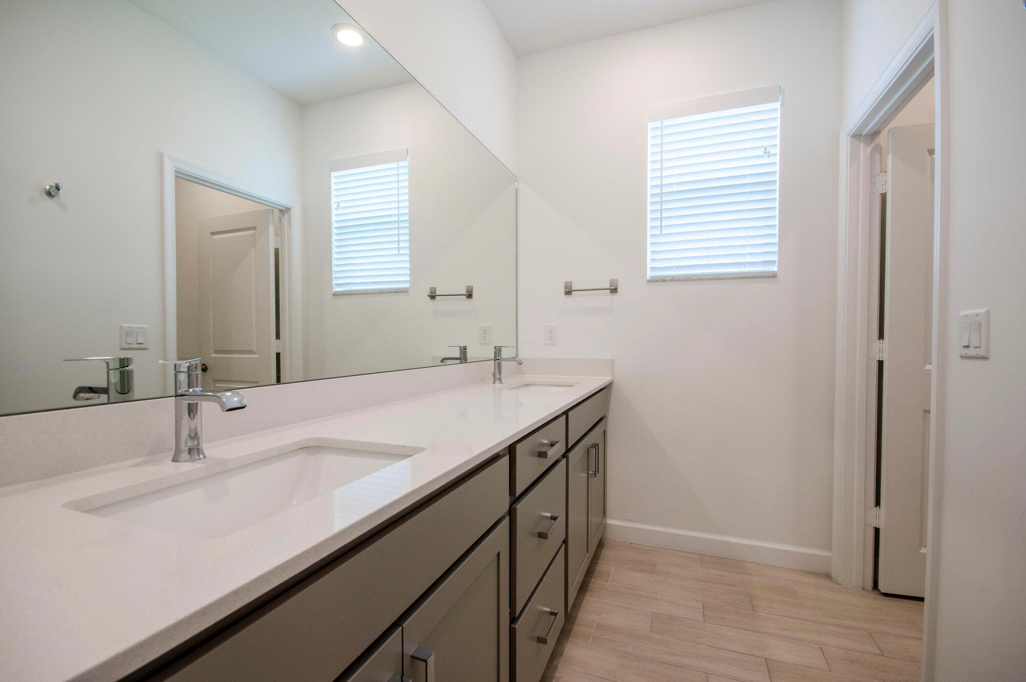 Arden - Residential Lease
