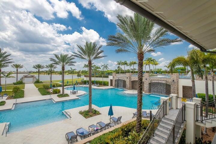 Arden - Residential Lease