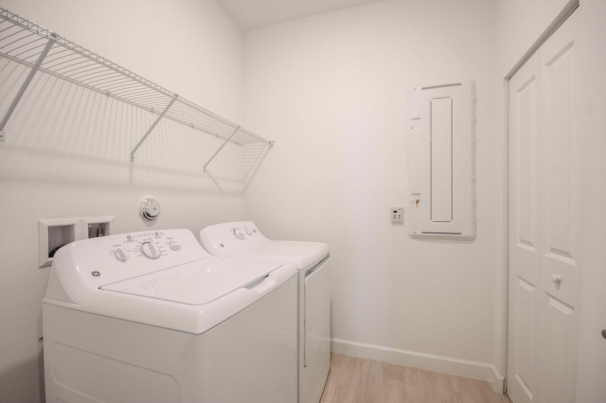 Arden - Residential Lease