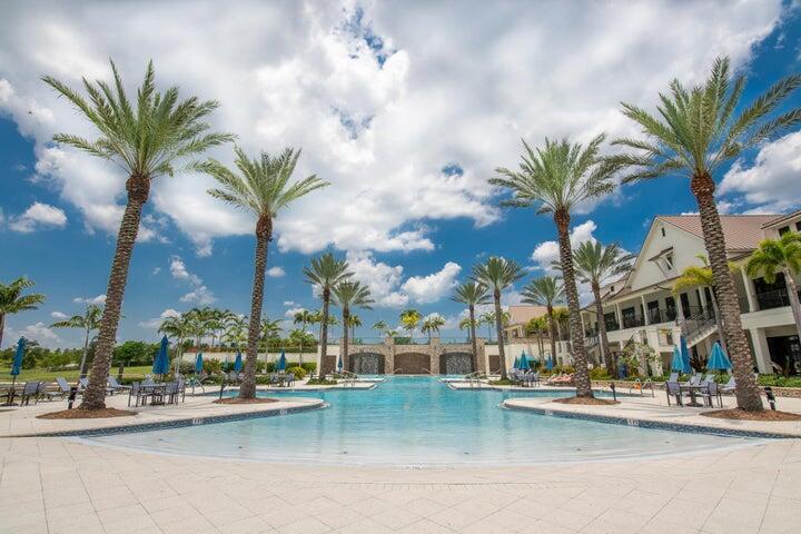 Arden - Residential Lease