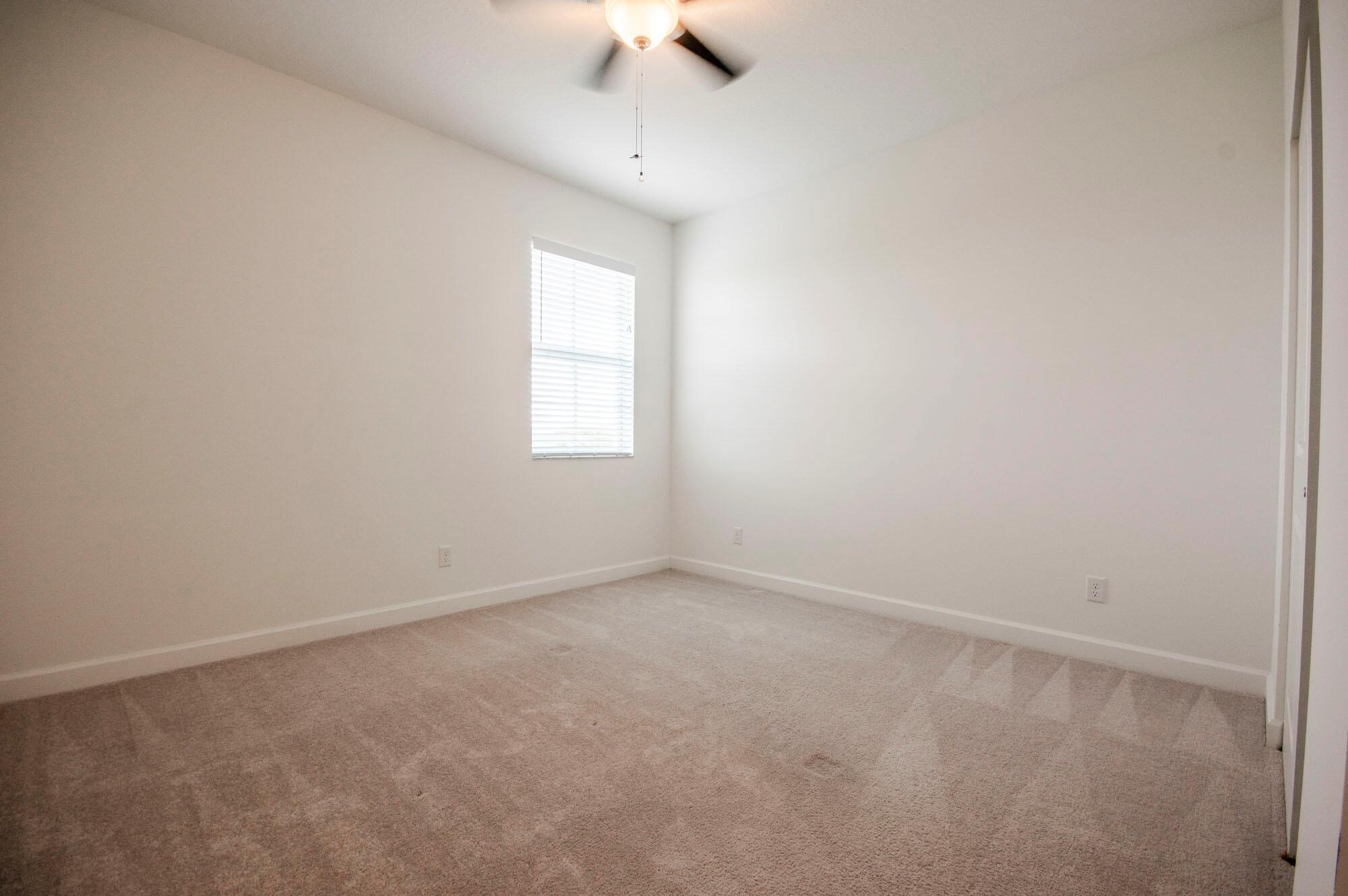 Arden - Residential Lease