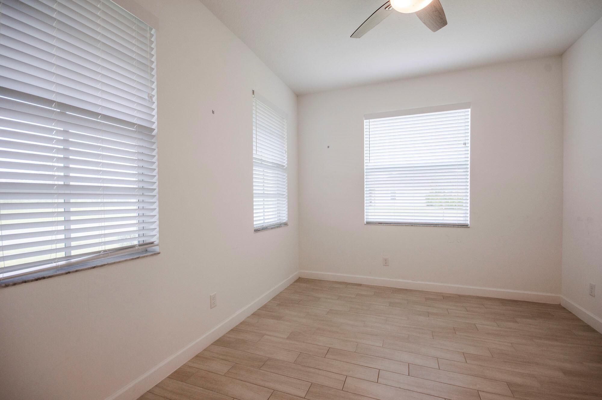 Arden - Residential Lease
