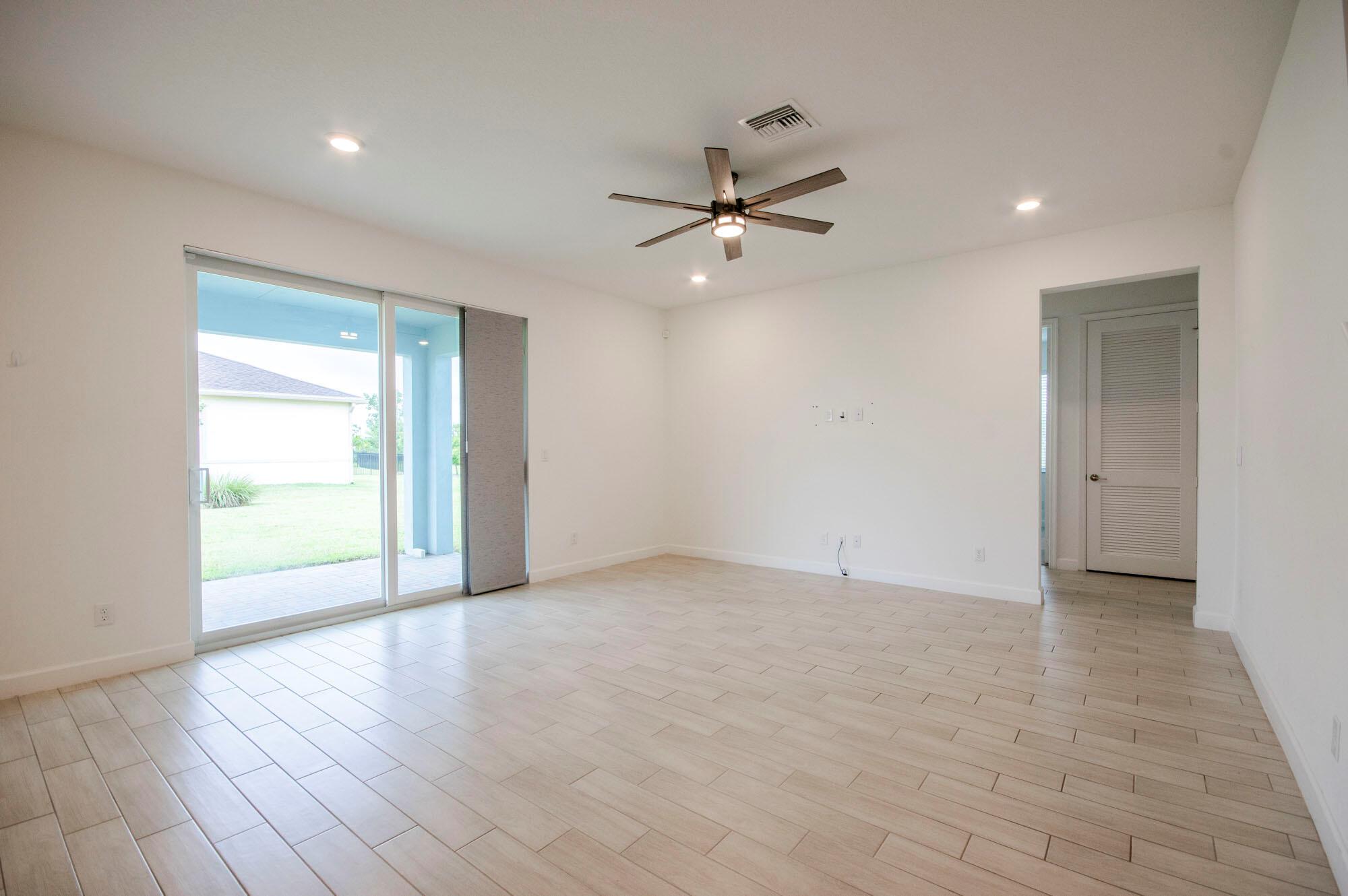 Arden - Residential Lease