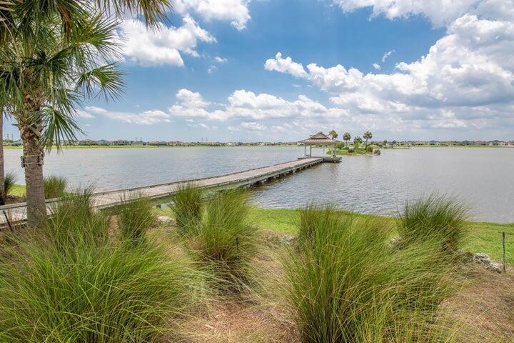 Arden - Residential Lease