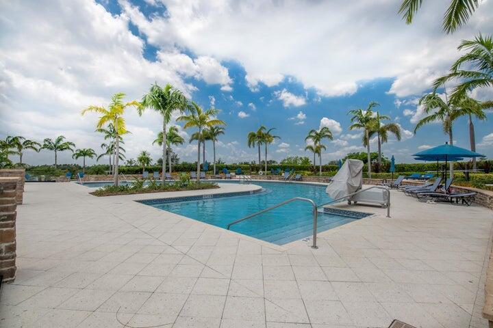 Arden - Residential Lease