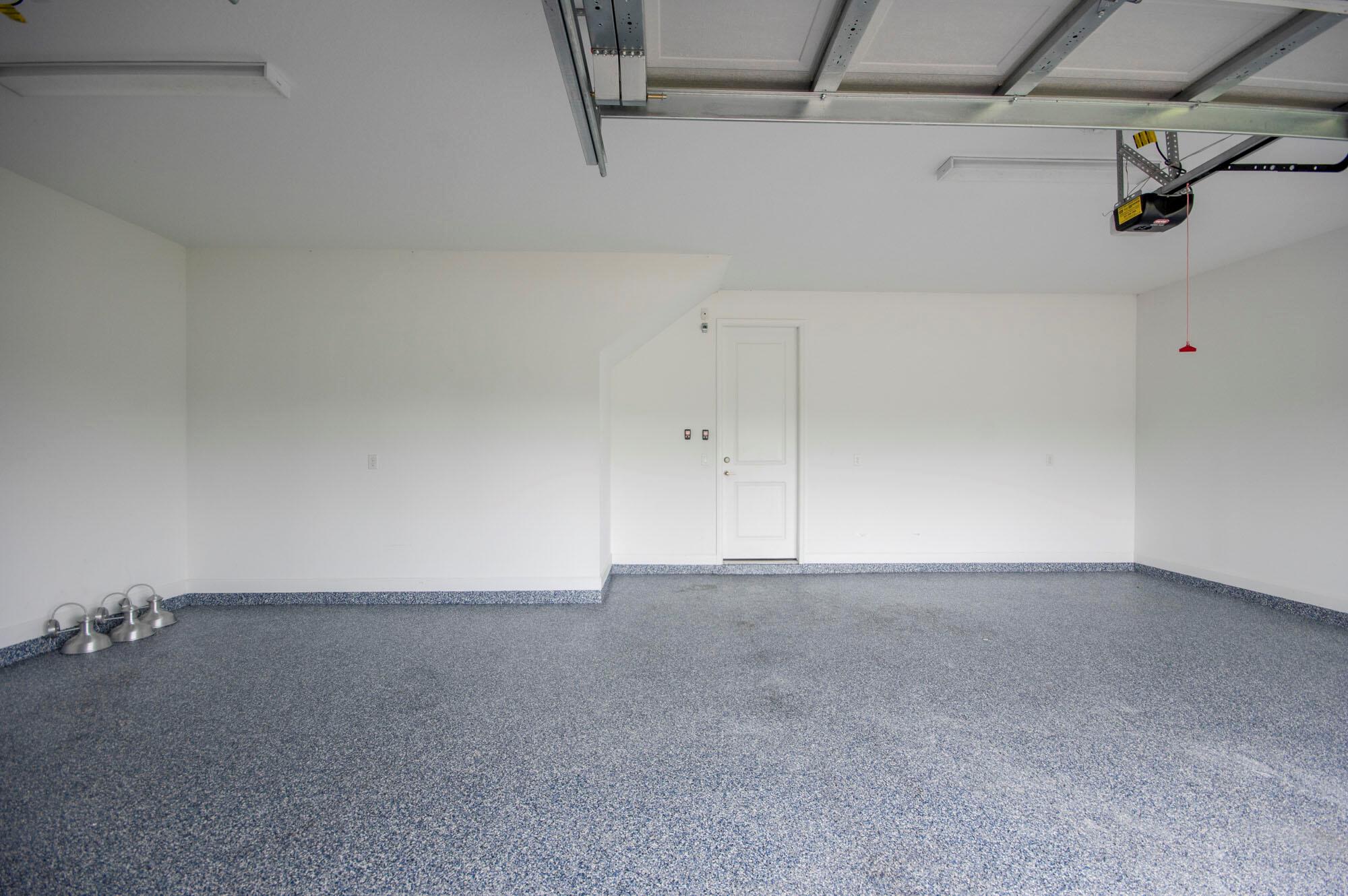 Arden - Residential Lease