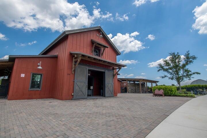 Arden - Residential Lease