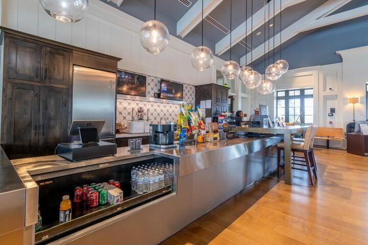 Arden - Residential Lease