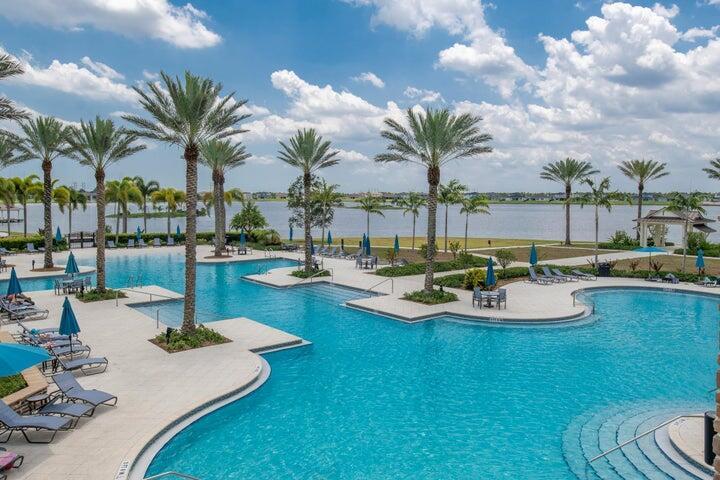 Arden - Residential Lease