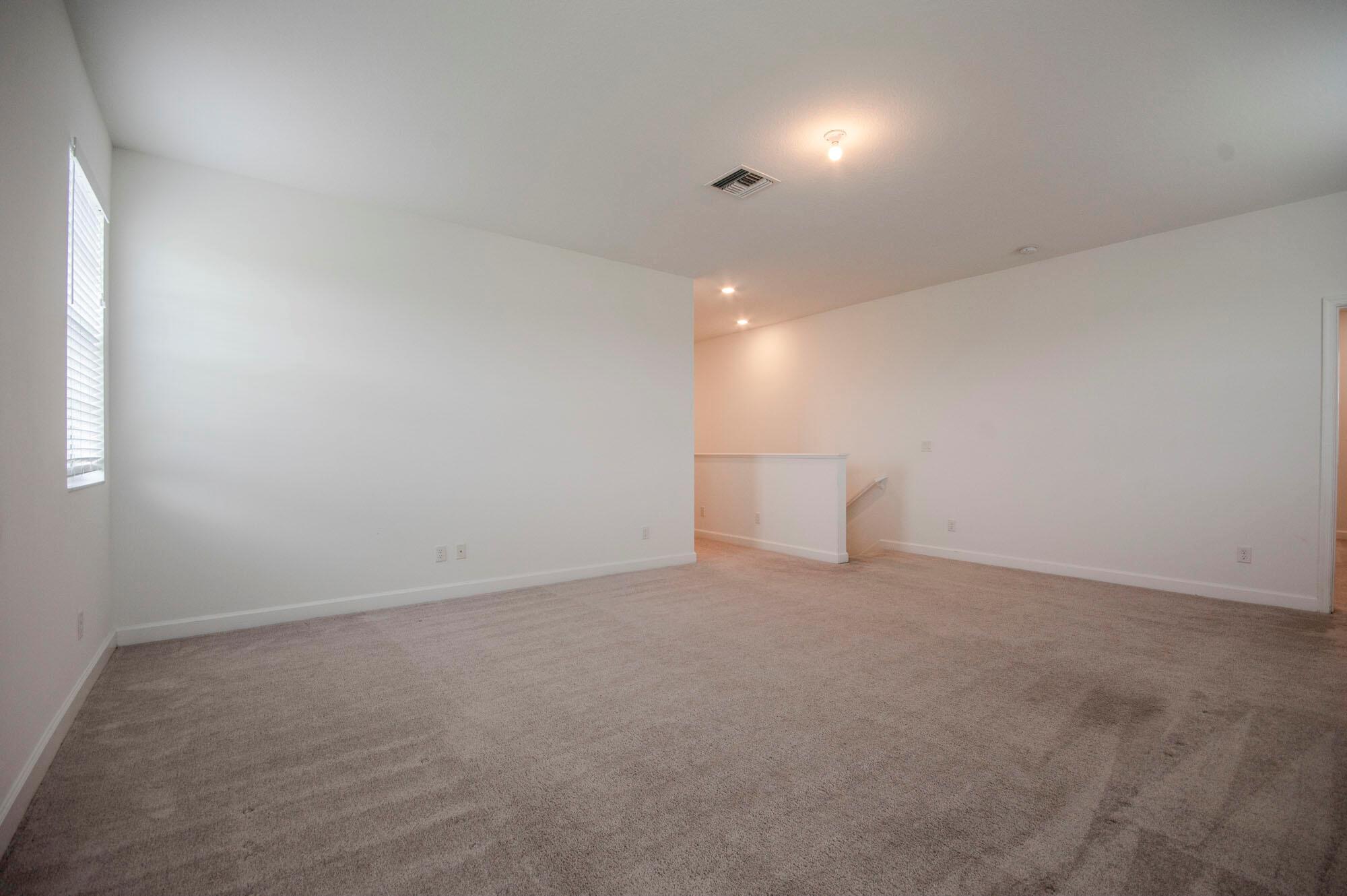 Arden - Residential Lease