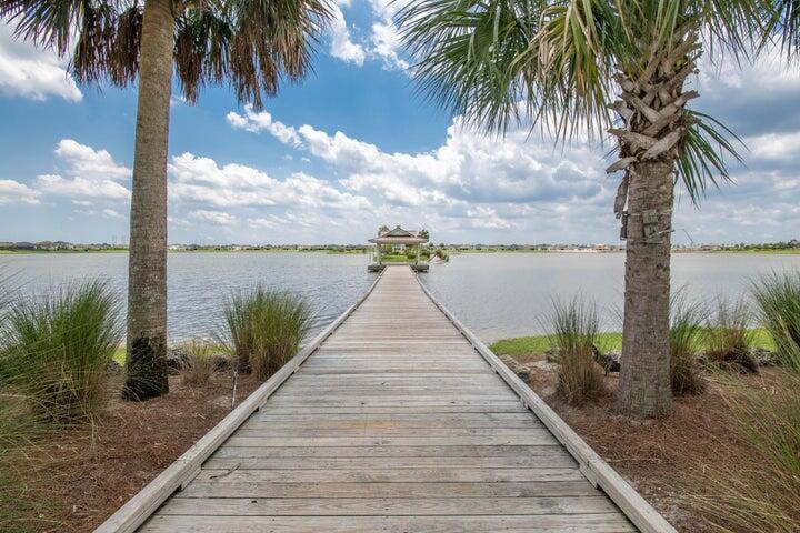 Arden - Residential Lease