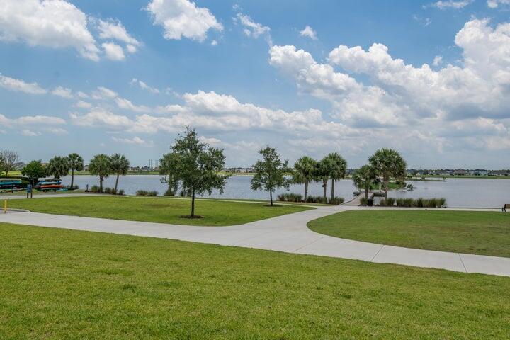 Arden - Residential Lease