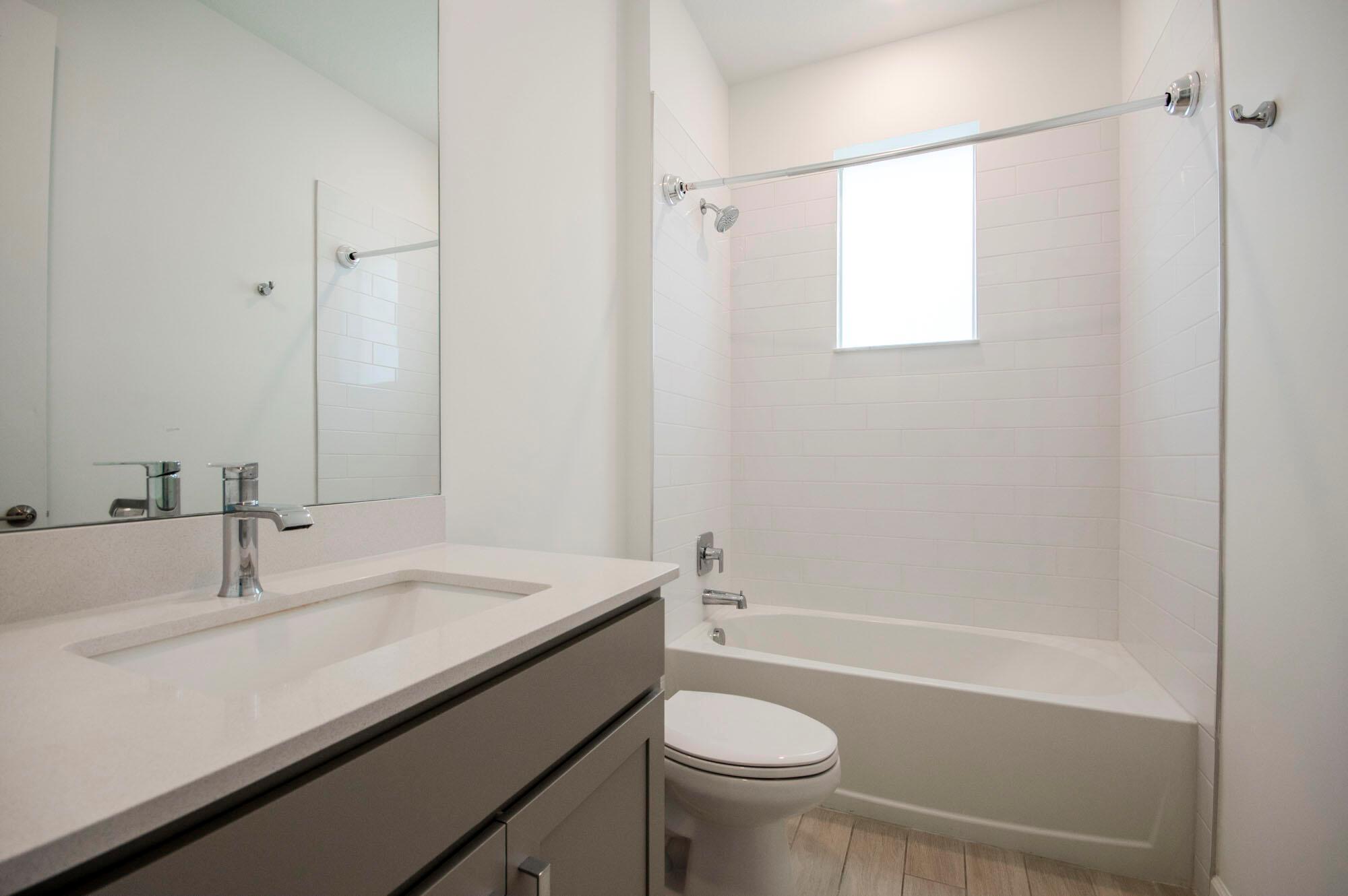 Arden - Residential Lease