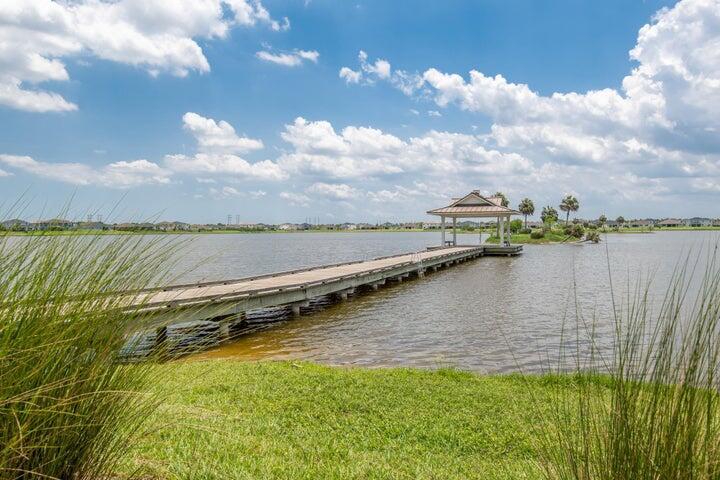 Arden - Residential Lease