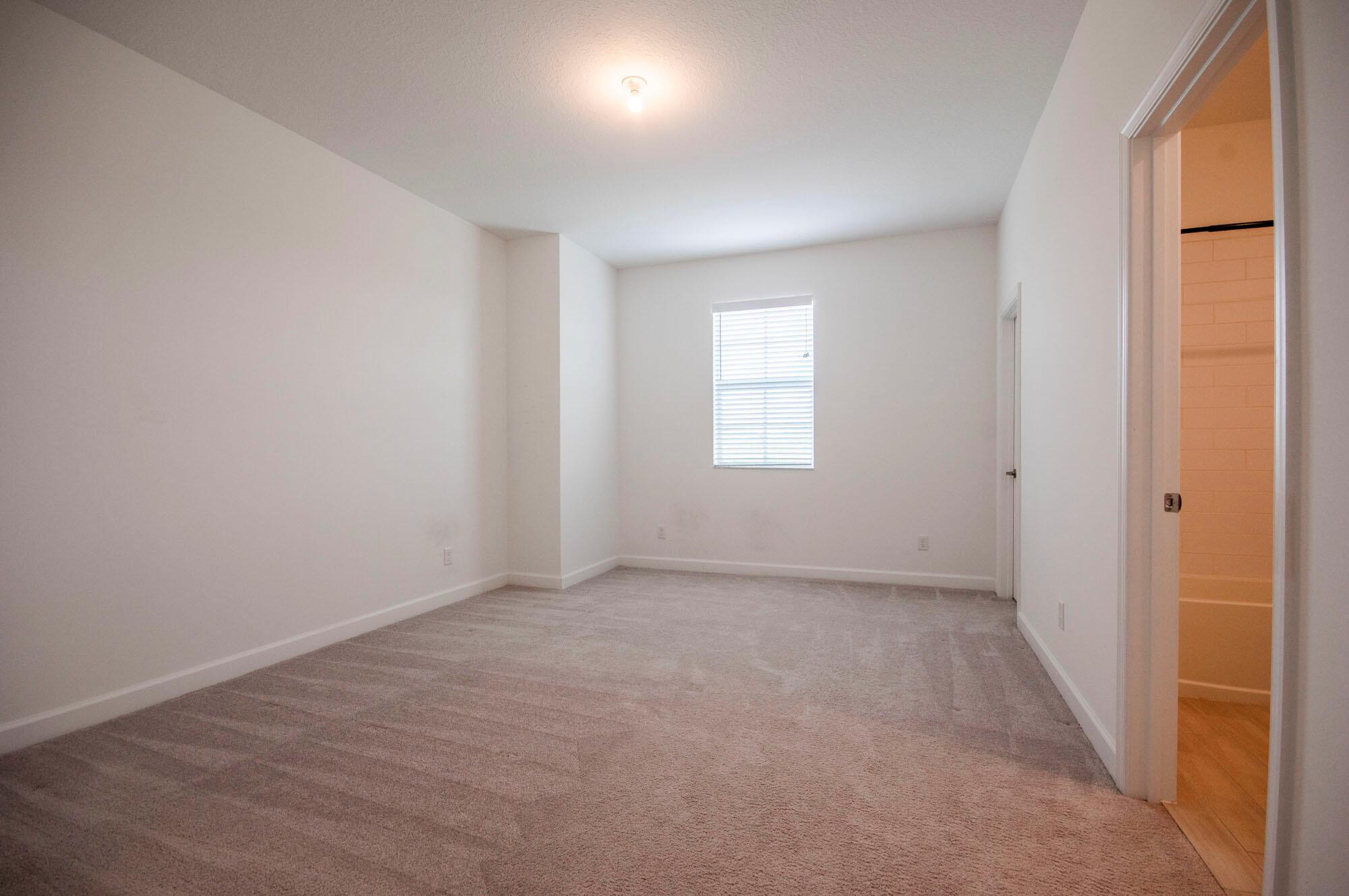 Arden - Residential Lease