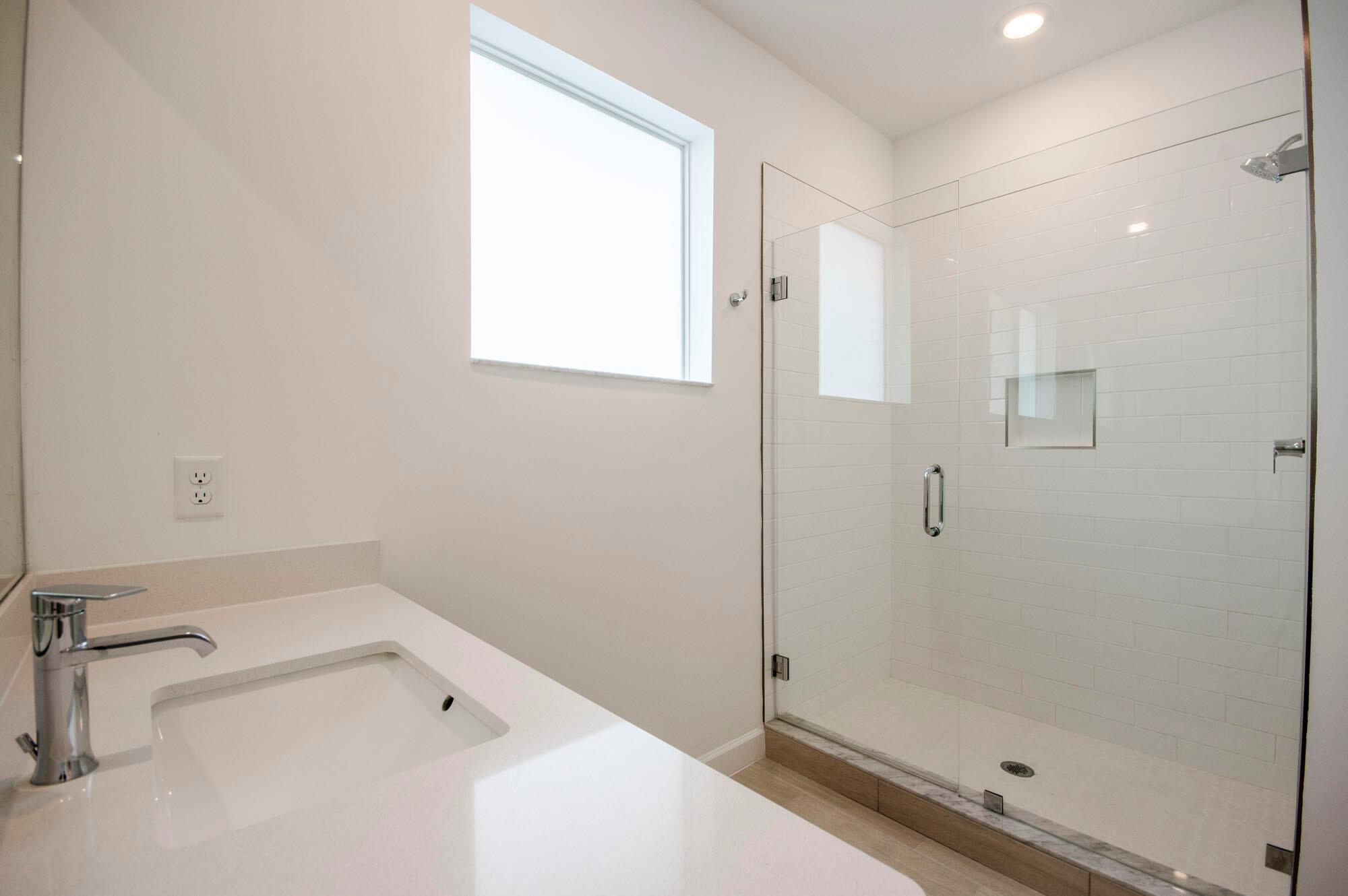 Arden - Residential Lease