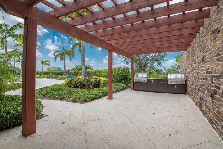 Arden - Residential Lease