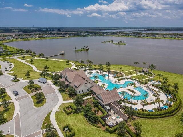 Arden - Residential Lease