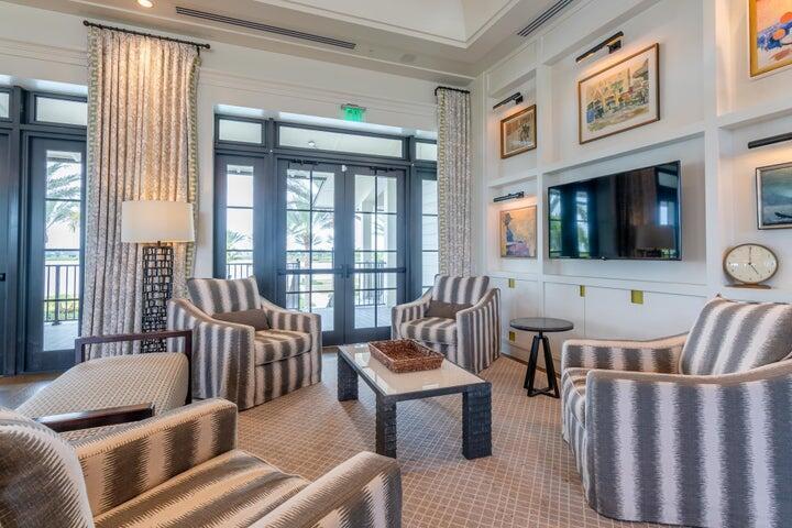 Arden - Residential Lease
